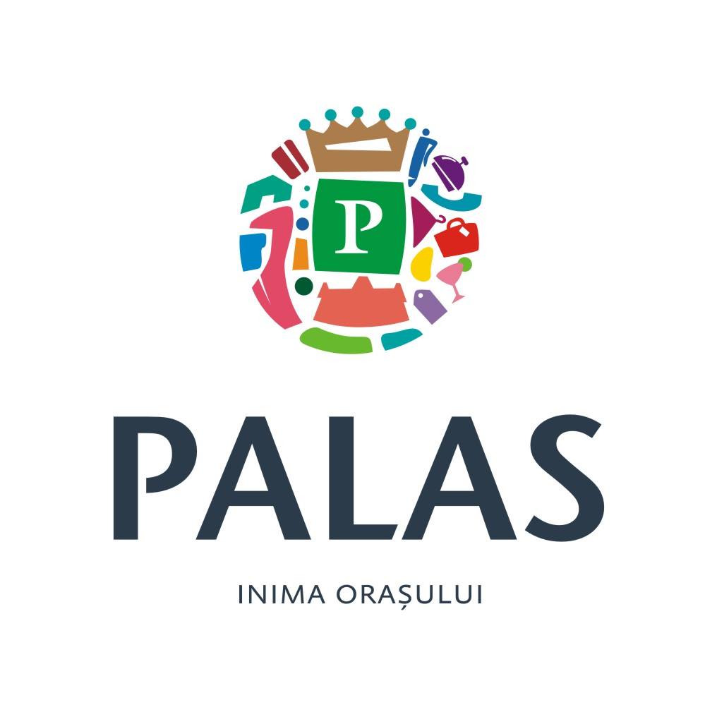 Palas Mall