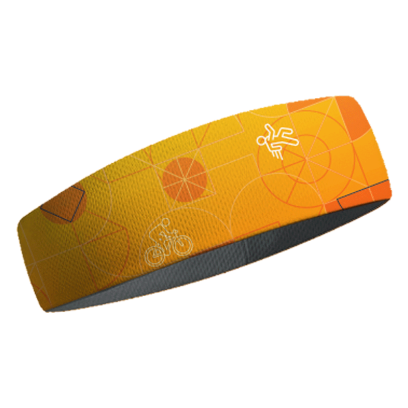 bentita - festivalul sporturilor