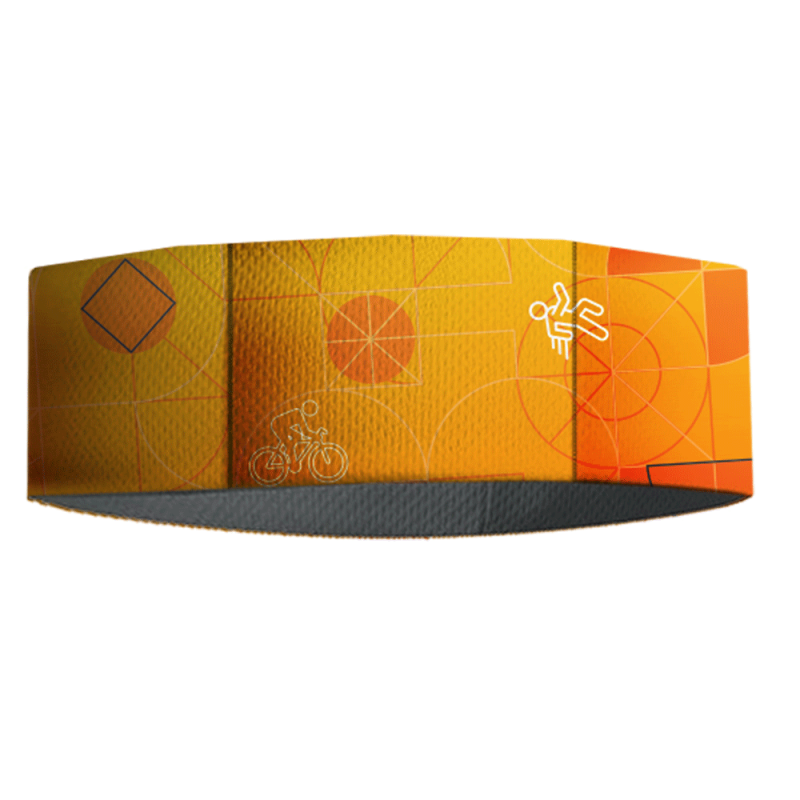 brau pentru alergare - festivalul sporturilor