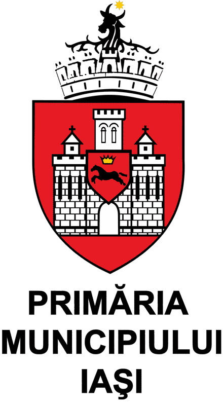 Primăria Municipiului Iași