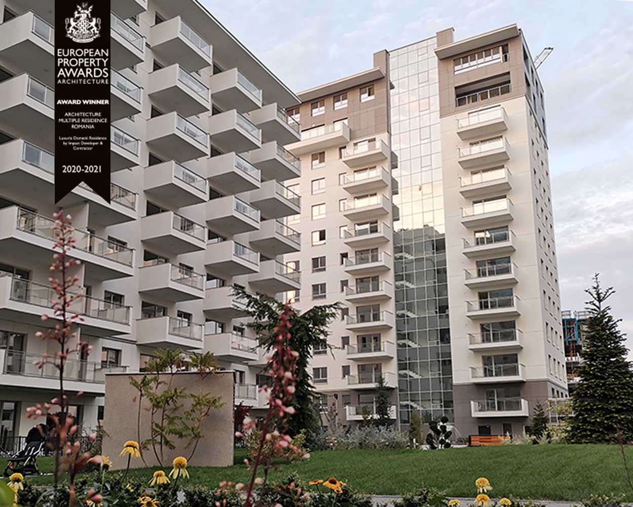 randare cartier Luxuria Bucuresti - sponsor al festivalului sporturilor