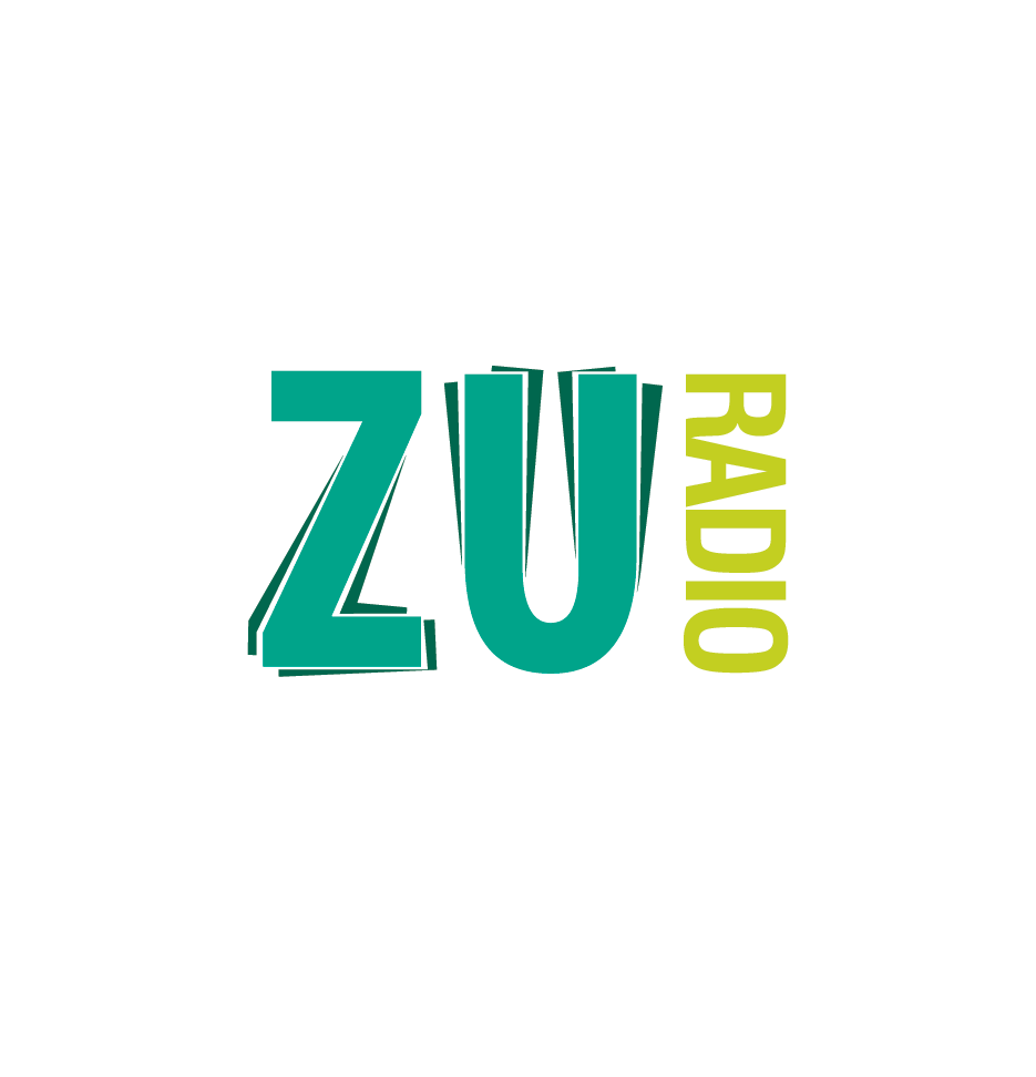 Radio ZU
