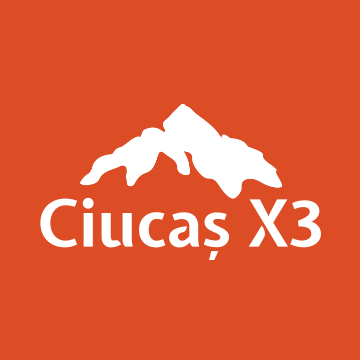 CiucasX3