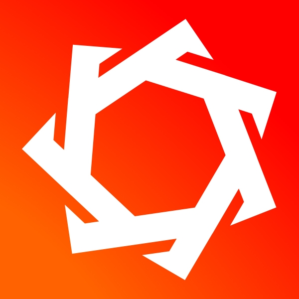 Alba Iulia City Race