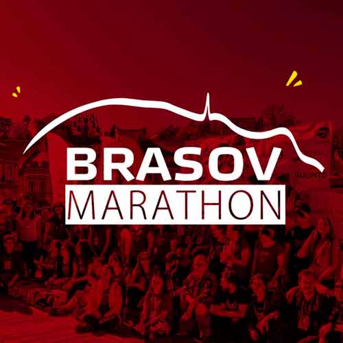 Brasov Marathon