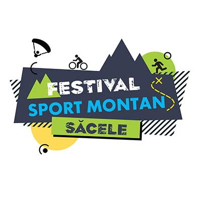 Festival Sport Montan Săcele