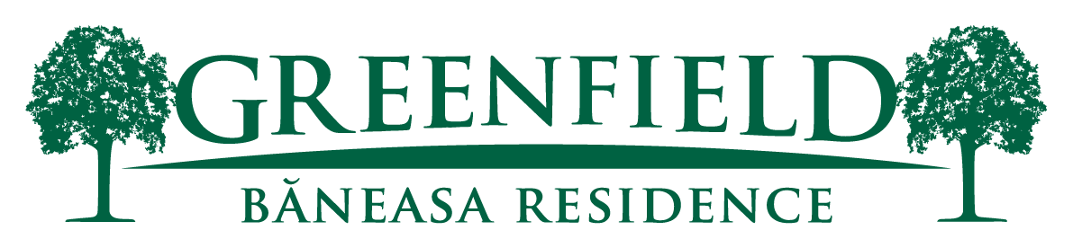 Greenfield Băneasa