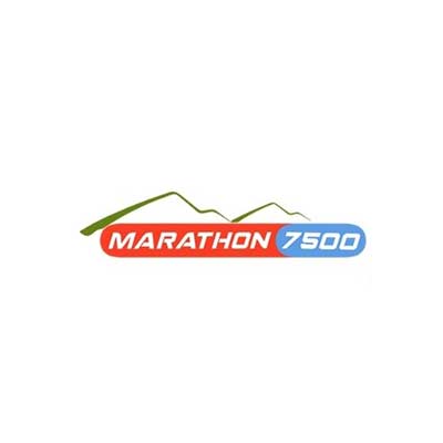 Marathon 7500