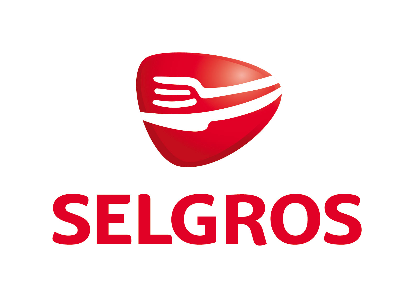 Selgros