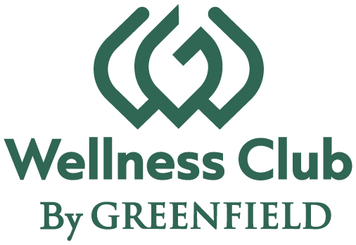 Welness Club by Greenfield