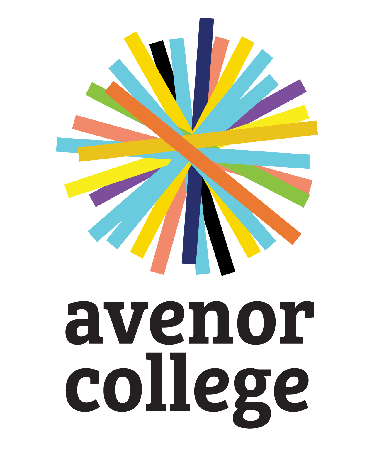 Avenor College