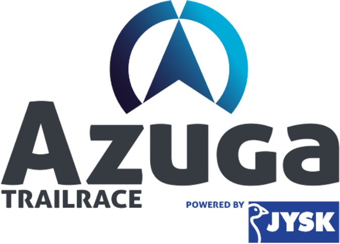 Azuga