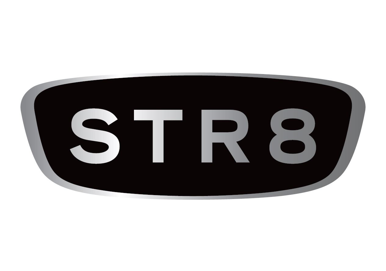 STR8
