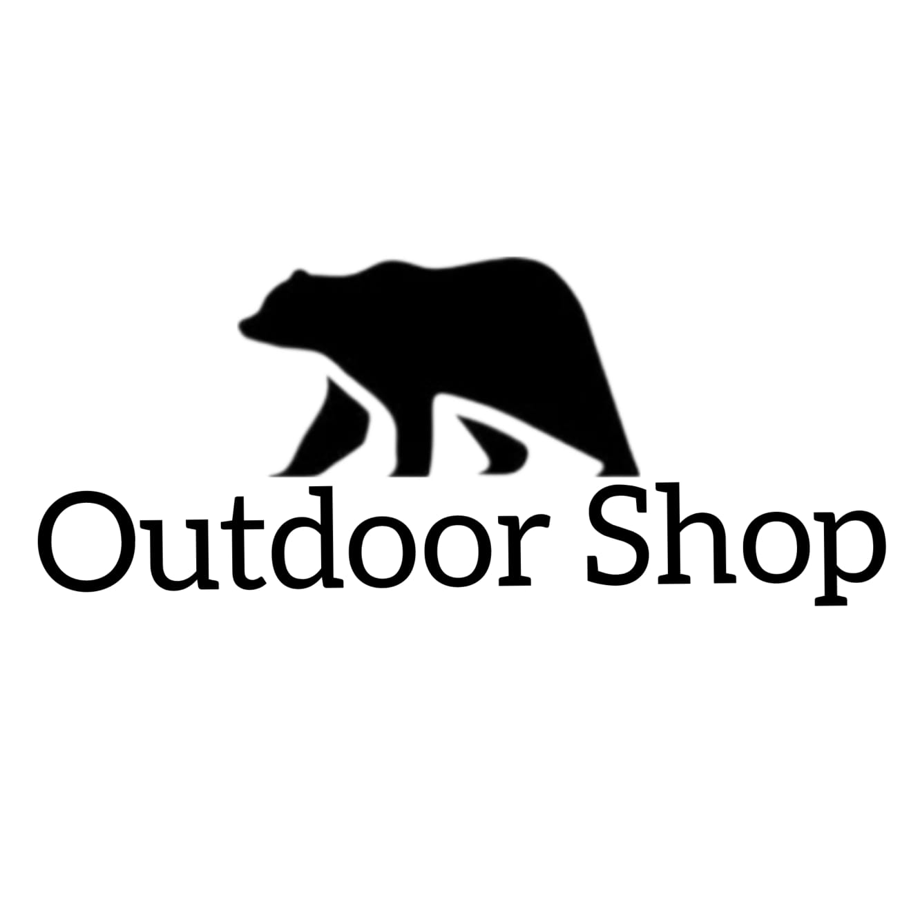 Outdoor Shop