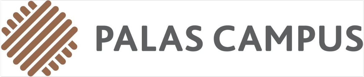 Palas Campus