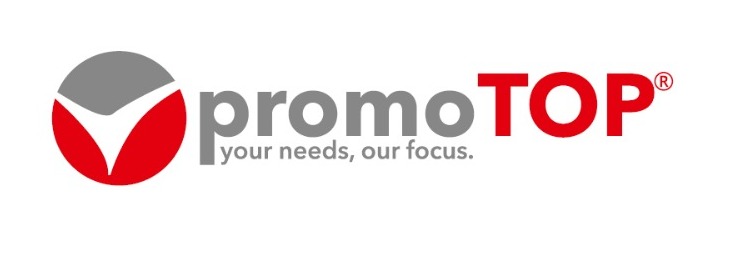 Promotop