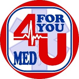 Ambulanta For You Med