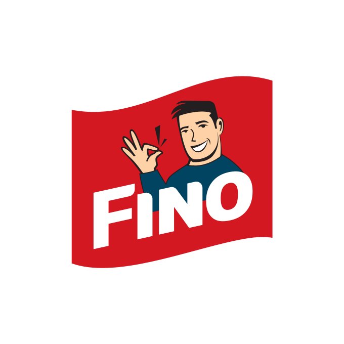 FINO