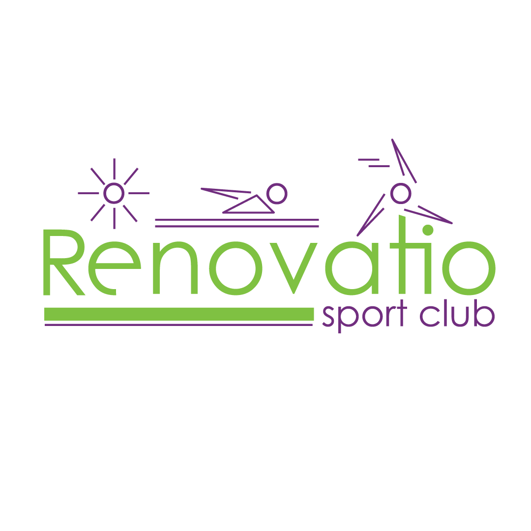 Renovatio Sport Club