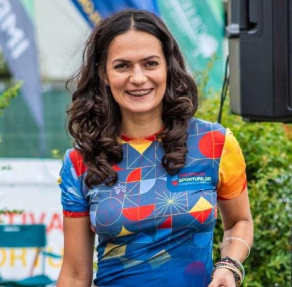 WhatsApp Image 2024-12-07 at 08.29.54