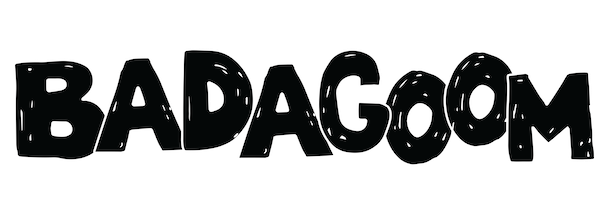 Badagoom