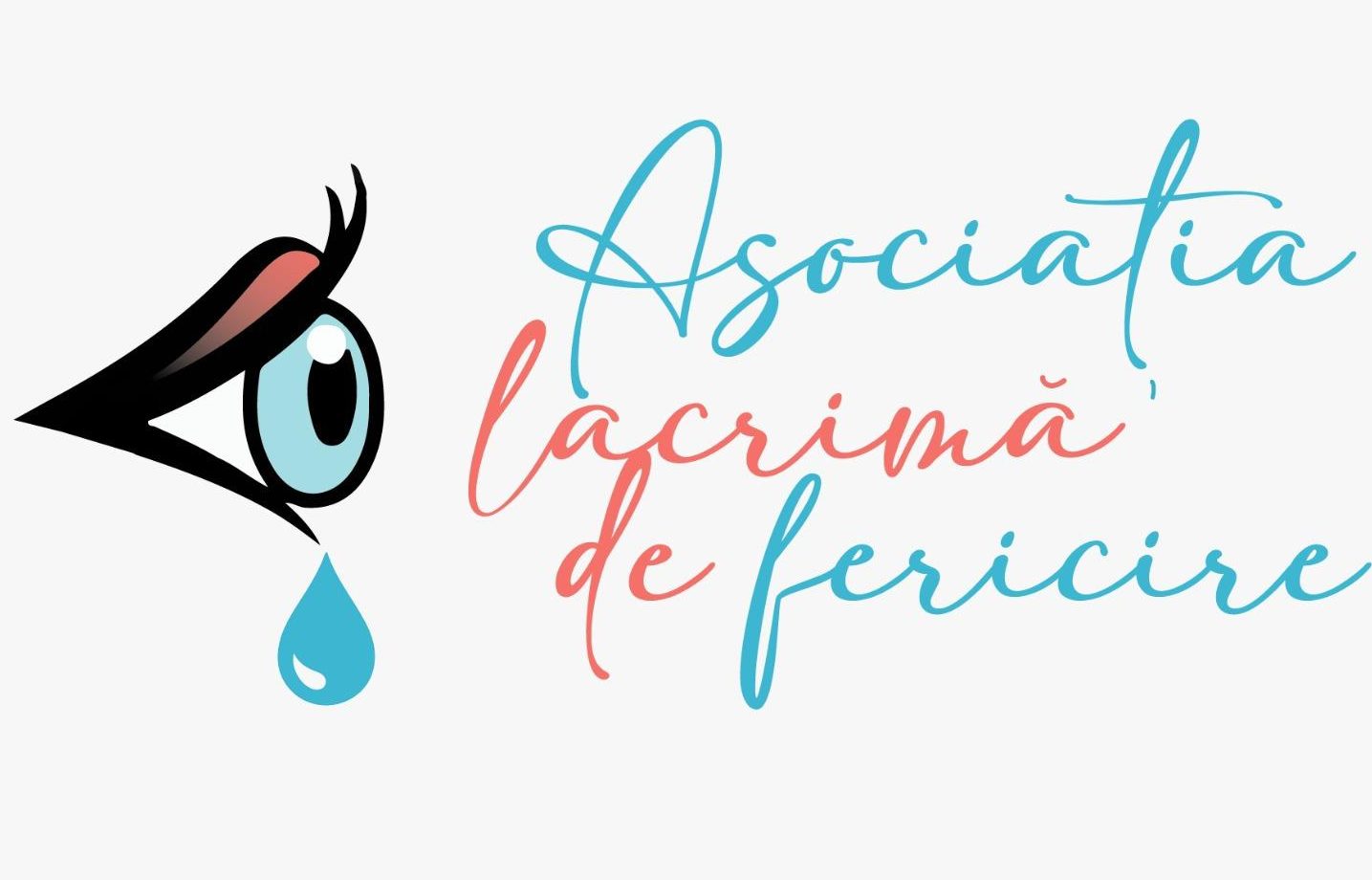 Asociația O lacrimă de fericire
