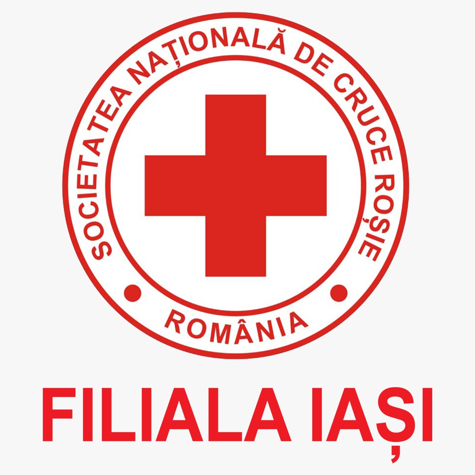 Crucea Roșie Română