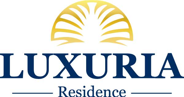 Luxuria Residence