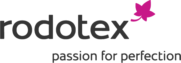 Rodotex