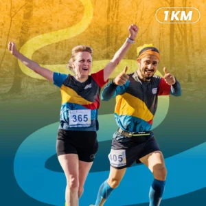 Alergare Viteză - FS Greenfield Septembrie 2026