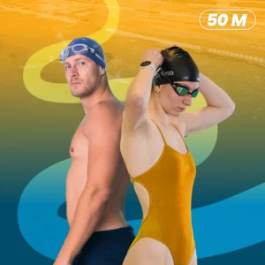 Înot - FS Greenfield Septembrie 2026