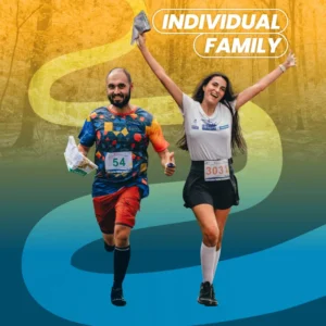 Orientare Sportivă - FS Greenfield Septembrie 2026